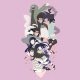 Hinata Hyuga