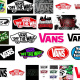 Vans Downtown Showdown