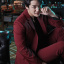 Lee Dong-wook