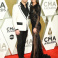CMA Awards