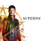 Supernatural
