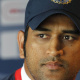 Mahendra Singh Dhoni