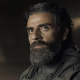 Oscar Isaac