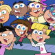 Trixie Tang