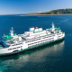 Washington State Ferries