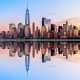 One World Trade Center