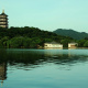 Leifeng Pagoda