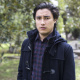 Remy Hii