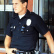 LAPD