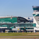Helsinki Airport