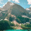Grinnell Lake