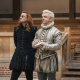 Globe Theatre