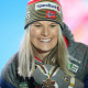 Nordic combined
