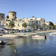 Torrione di Forio