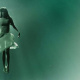 A Cure for Wellness
