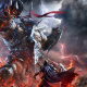 Lords of the Fallen