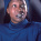 Guinan