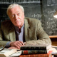 Professor Brand