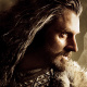 Thorin Oakenshield