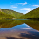 Franconia Notch State Park