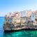 Polignano a Mare