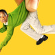 Everybody Hates Chris