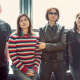 Kim Deal