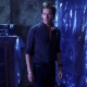Stir of Echoes