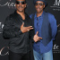 Eddie Murphy