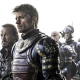 Bronn