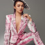 Maisie Williams