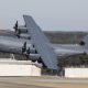 Lockheed MC-130J Commando II