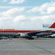 Air Canada