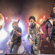 Michael Schenker Group