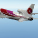 Hawaiian Airlines