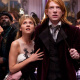 Fleur Delacour