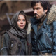 Rogue One