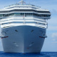 Carnival Glory