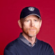 Ron Howard