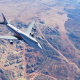 Boeing 747