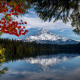 Lost Lake
