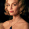 Annabelle Wallis