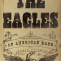 The Eagles An American Band