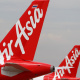 Thai AirAsia
