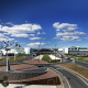 Canberra Airport