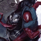 Scarlet Spider