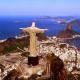 Christ the Redeemer