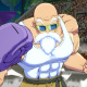 World Martial Arts Tournament