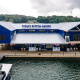 Conley Bottom Marina