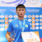 Kazakhstan President's Cup 2019